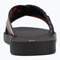 Шльопанці жіночі Ipanema Sense Slide black/tortoiseshell 6
