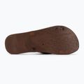 Шльопанці жіночі Ipanema Sense Slide brown/turtle 4