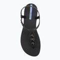 Сандалі жіночі Ipanema Class Conecta black/black 5
