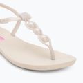 Сандалі жіночі Ipanema Class Conecta beige/lilac 7
