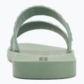 Шльопанці жіночі Ipanema Renda II green/green/glitter green 6
