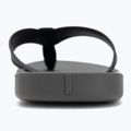 В'єтнамки чоловічі RIDER Impulse Graphic dark grey/black/red 6