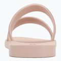 Шльопанці жіночі Ipanema Mesh Slide pink/pink/rose 6