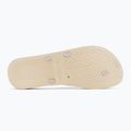 В'єтнамки жіночі Ipanema Bossa Soft V beige/light beige 4