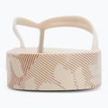В'єтнамки жіночі Ipanema Bossa Soft V beige/light beige 6