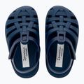 Сандалі дитячі Ipanema Summer Basic II Baby dark blue 2