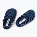 Сандалі дитячі Ipanema Summer Basic II Baby dark blue 3