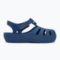 Сандалі дитячі Ipanema Summer Basic II Baby dark blue 2