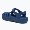 Сандалі дитячі Ipanema Summer Basic II Baby dark blue 3