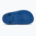 Сандалі дитячі Ipanema Summer Basic II Baby dark blue 4