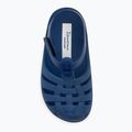 Сандалі дитячі Ipanema Summer Basic II Baby dark blue 5