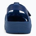 Сандалі дитячі Ipanema Summer Basic II Baby dark blue 6
