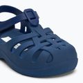 Сандалі дитячі Ipanema Summer Basic II Baby dark blue 7