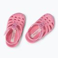 Сандалі дитячі Ipanema Summer Basic II Baby light pink 3