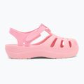 Сандалі дитячі Ipanema Summer Basic II Baby light pink 2