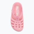 Сандалі дитячі Ipanema Summer Basic II Baby light pink 5