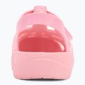 Сандалі дитячі Ipanema Summer Basic II Baby light pink 6