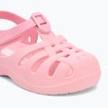Сандалі дитячі Ipanema Summer Basic II Baby light pink 7