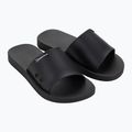 Шльопанці дитячі Ipanema Anat Classic black/black/white