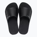 Шльопанці дитячі Ipanema Anat Classic black/black/white 2