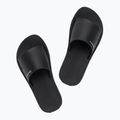 Шльопанці дитячі Ipanema Anat Classic black/black/white 3