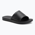 Шльопанці дитячі Ipanema Anat Classic black/black/white