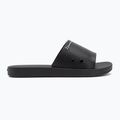 Шльопанці дитячі Ipanema Anat Classic black/black/white 2