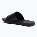 Шльопанці дитячі Ipanema Anat Classic black/black/white 3