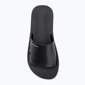Шльопанці дитячі Ipanema Anat Classic black/black/white 5