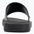 Шльопанці дитячі Ipanema Anat Classic black/black/white 6