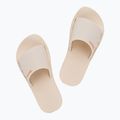 Шльопанці дитячі Ipanema Anat Classic beige/beige/orange 3