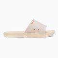 Шльопанці дитячі Ipanema Anat Classic beige/beige/orange 2