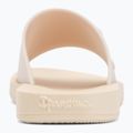 Шльопанці дитячі Ipanema Anat Classic beige/beige/orange 6