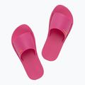 Шльопанці дитячі Ipanema Anat Classic pink/dark pink/yellow 3