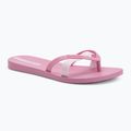 В'єтнамки жіночі Ipanema Kirei pink/light pink