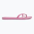 В'єтнамки жіночі Ipanema Kirei pink/light pink 2