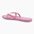 В'єтнамки жіночі Ipanema Kirei pink/light pink 3