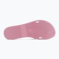 В'єтнамки жіночі Ipanema Kirei pink/light pink 4
