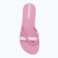 В'єтнамки жіночі Ipanema Kirei pink/light pink 5