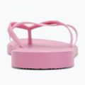 В'єтнамки жіночі Ipanema Kirei pink/light pink 6