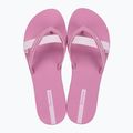 В'єтнамки жіночі Ipanema Kirei pink/light pink 2