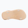 Сандалі дитячі Ipanema Daisy Baby beige/beige/orange 4
