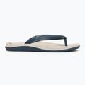 В'єтнамки чоловічі Ipanema Anatomic Lapa beige/blue 2
