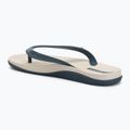 В'єтнамки чоловічі Ipanema Anatomic Lapa beige/blue 3
