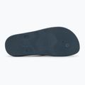 В'єтнамки чоловічі Ipanema Anatomic Lapa beige/blue 4