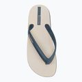 В'єтнамки чоловічі Ipanema Anatomic Lapa beige/blue 5