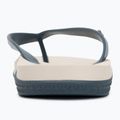В'єтнамки чоловічі Ipanema Anatomic Lapa beige/blue 6