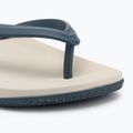 В'єтнамки чоловічі Ipanema Anatomic Lapa beige/blue 7