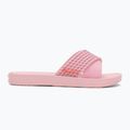 Шльопанці дитячі Ipanema Street Kids pink/light pink 2