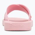 Шльопанці дитячі Ipanema Street Kids pink/light pink 6